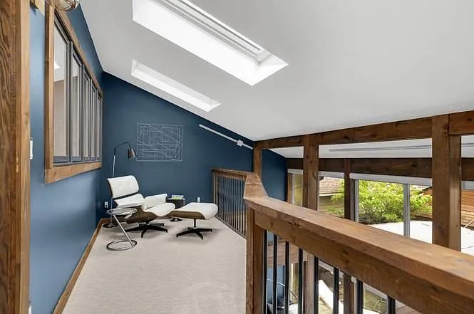 1202 Juno Ave — Photo 11