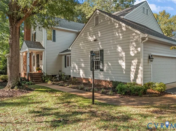 9017 Wood Sorrel Dr, Henrico, VA 23229