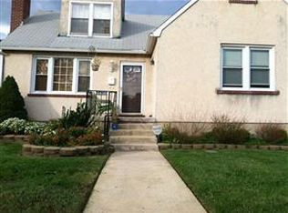6438 Kriel St #1, Gwynn Oak, MD 21207