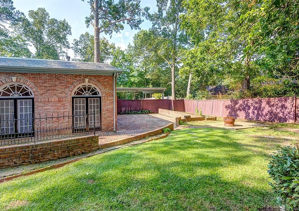 1830 Croom Dr, Montgomery, AL 36106 Zillow