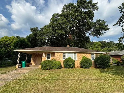 2426 Peach Orchard Rd Photo 1 2426 Peach Orchard Rd Photo 1