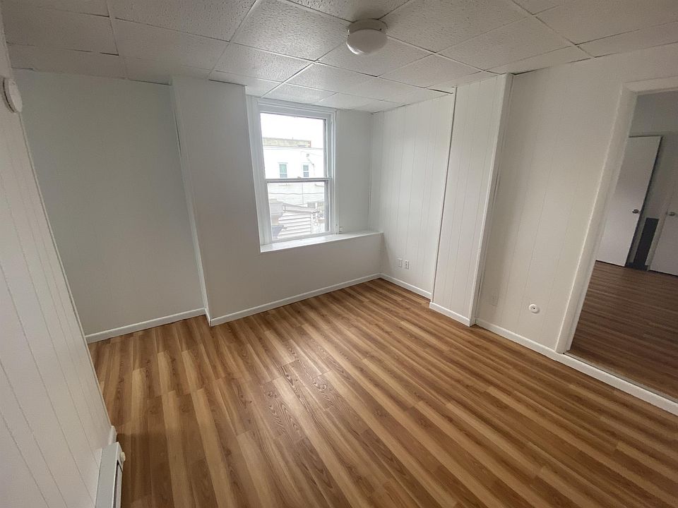 60 Chambersburg St, Gettysburg 4 Apartment Rentals Gettysburg, PA