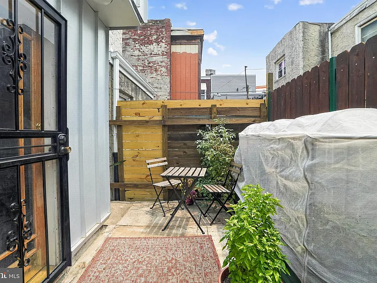 2014 McClellan St — Photo 18