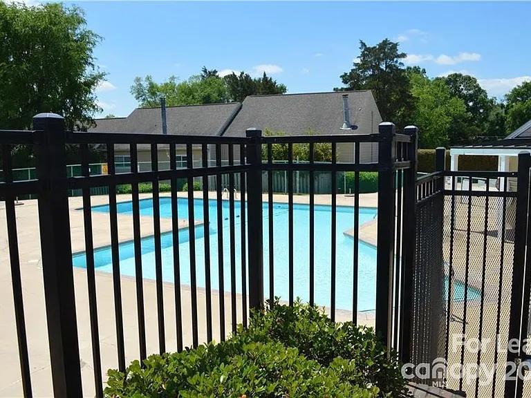 3156 Heathstead Pl #C — Photo 20
