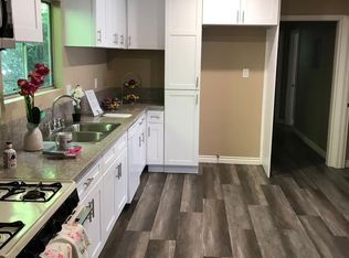 416 N Marengo Ave, Pasadena, CA 91101