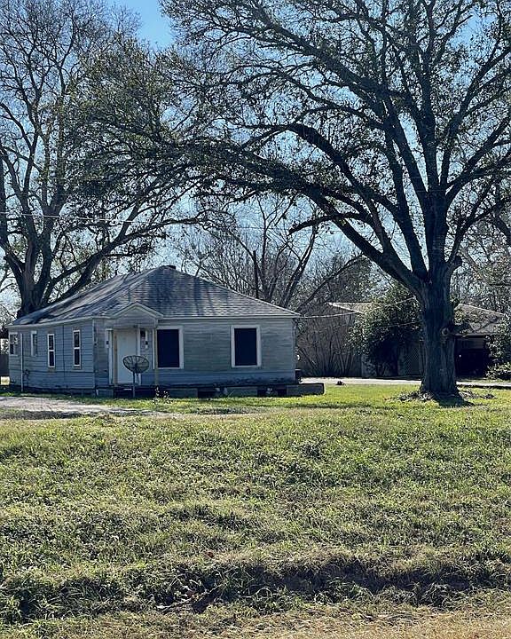 7510 Highway 60, Wallis, TX 77485 MLS 79342200 Zillow