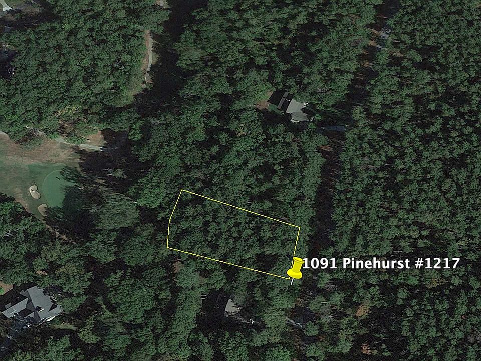 1st image of 1091 Pinehurst Dr #1217