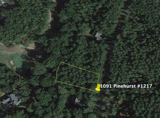 1091 Pinehurst Dr #1217, Greensboro, GA 30642