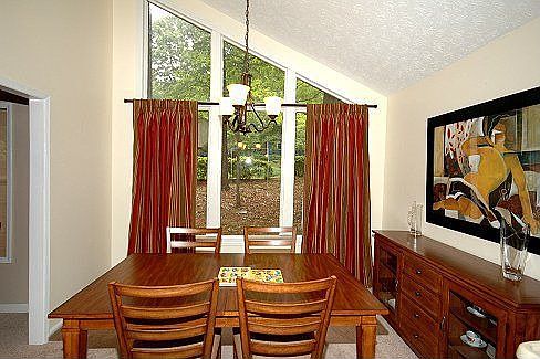 2nd image of 2533 Trent Dr