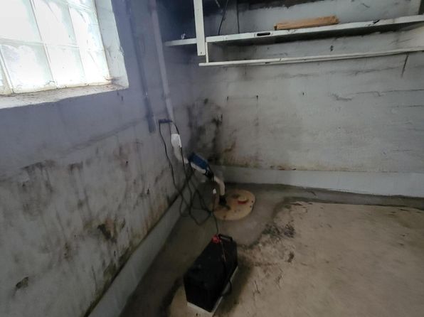 columbus-ohio-448458634 picture