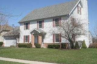 2nd image of 6068 Mitchell Dr