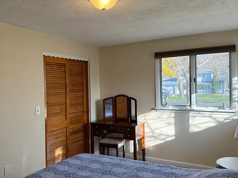 7 Noel Dr — Photo 15