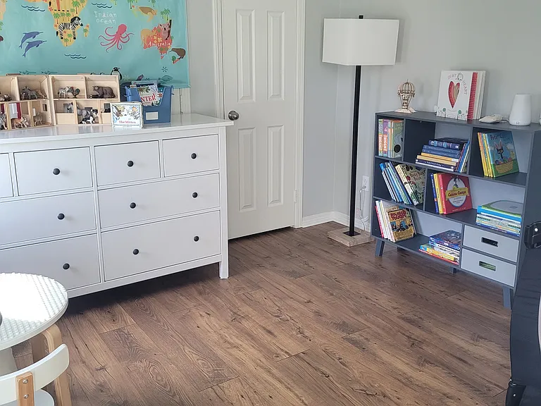 702 Owens River Dr — Photo 15