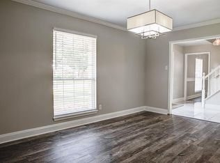 3926 Cypress Hill Dr, Spring, TX 77388