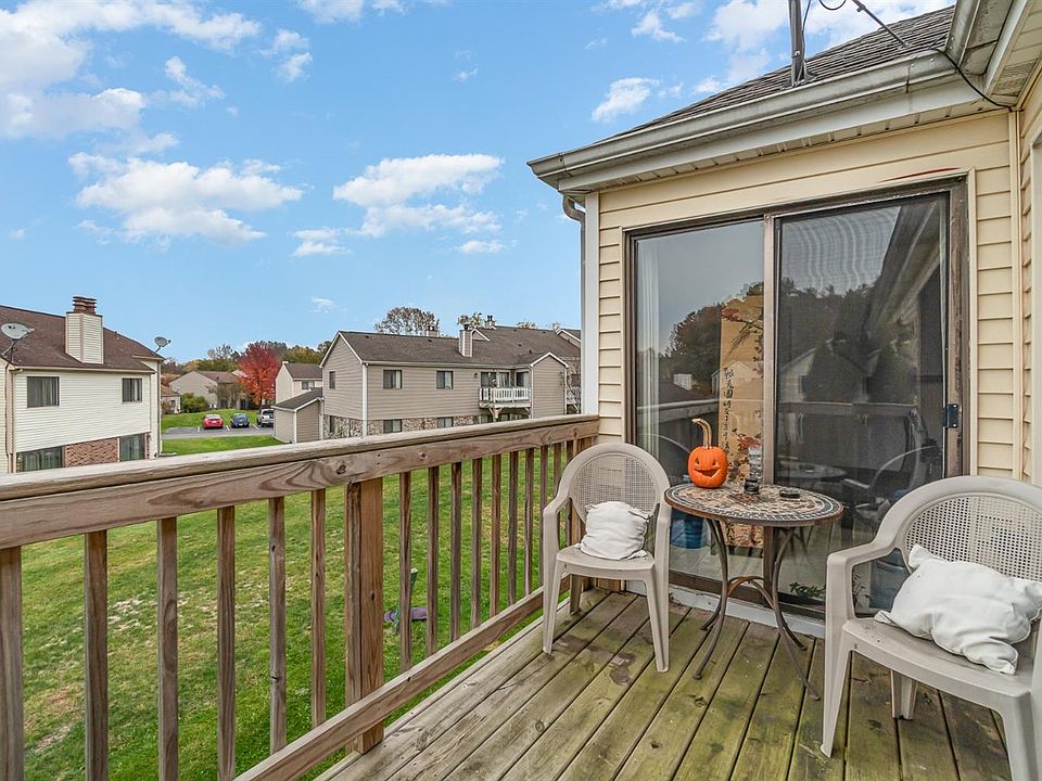 2128 Dogwood Ln Chesterton, IN, 46304 Apartments for Rent Zillow