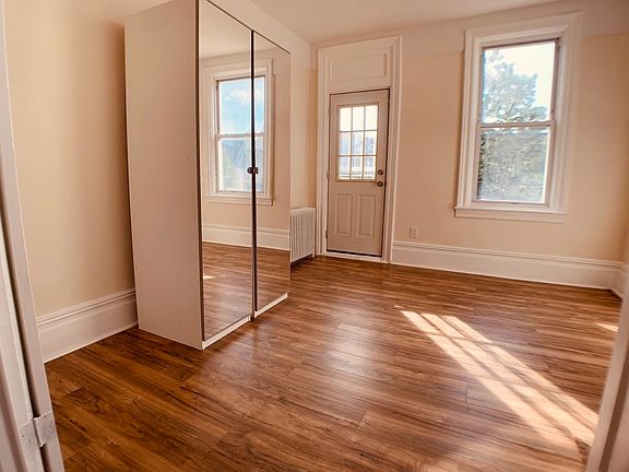 5th image of 21-31 21st St #2AA