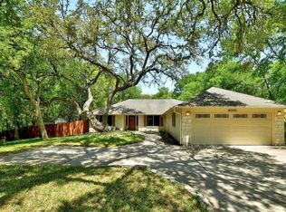 102 Turley Dr, Manchaca, TX 78652