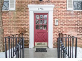 2270 Palmer Ave APT 5I, New Rochelle, NY 10801