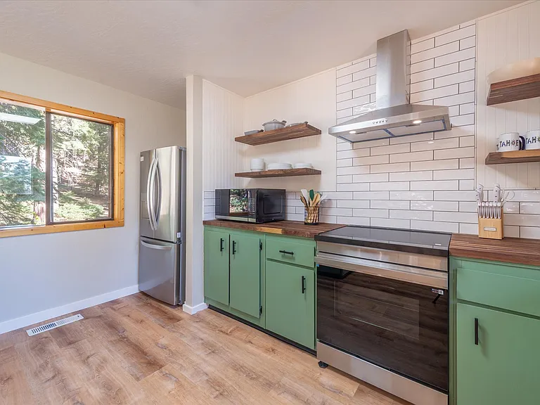 4135 Robert Ave — Photo 9