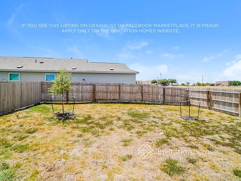 5747 Leon Pl — Photo 20