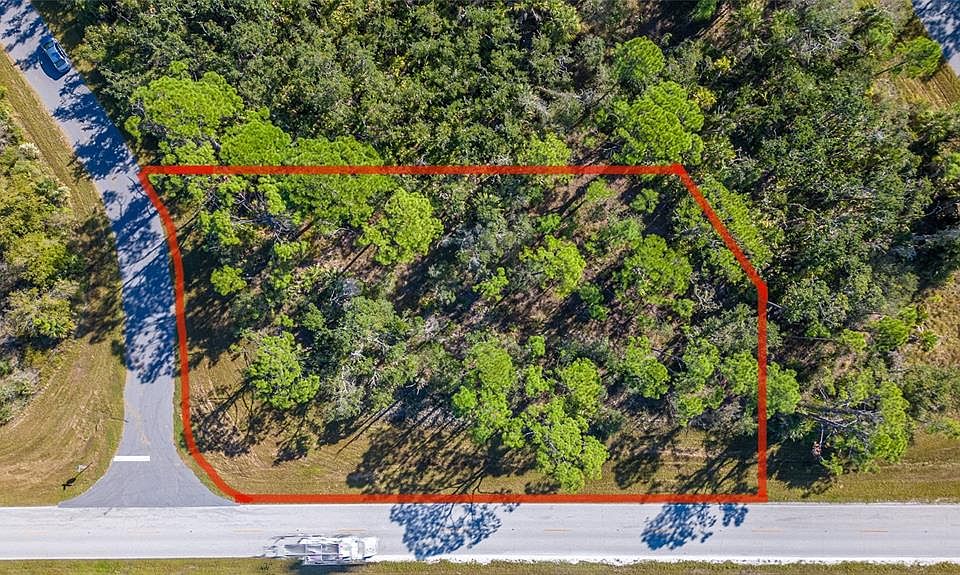 1st image of 1340 CORNELIUS BOULEVARD LOT 23
