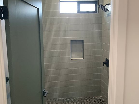 3rd image of (Undisclosed Address)