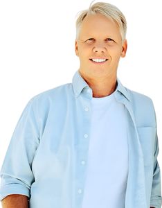 Jeff Rose (951) 757-1813