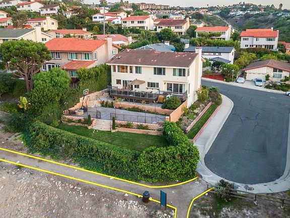 3rd image of 6937 Kings Harbor Dr