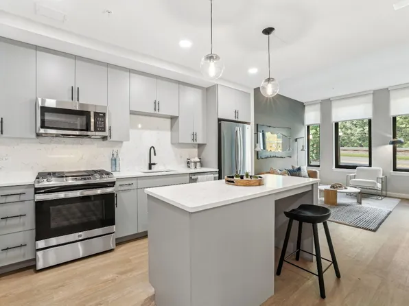 5 Port Imperial Boulevard image 108 of 108