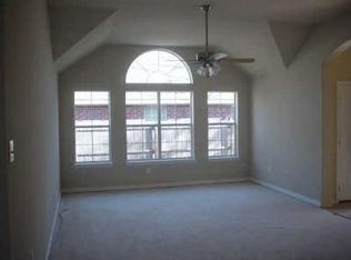 504 Colesher St, McKinney, TX 75069