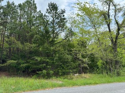 0 Dearborn Rd, Evington, VA, 24550