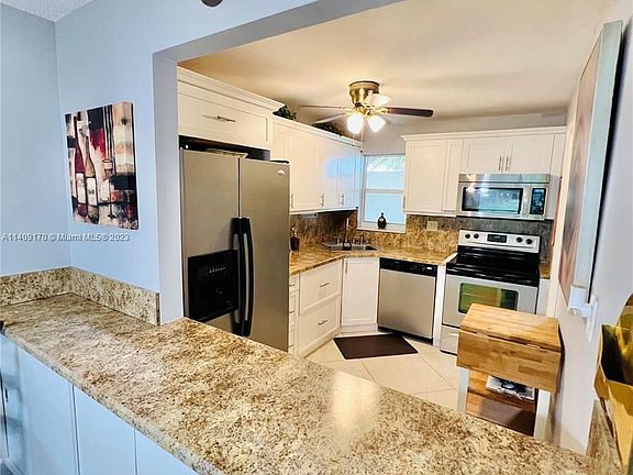 4th image of 8900 Washington Blvd APT 105A