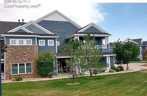 1st image of 2179 Cape Hatteras Dr #255