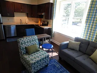 400 Stewart Ave — Photo 6