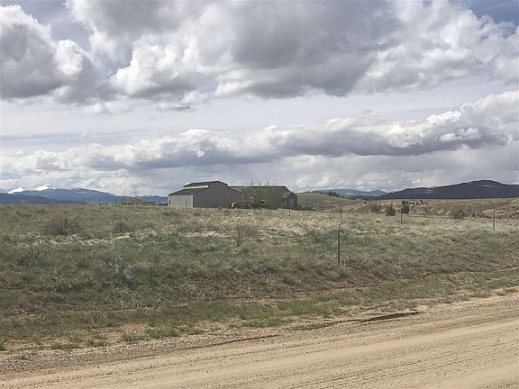 5th image of 5 Canada Creek Dr
