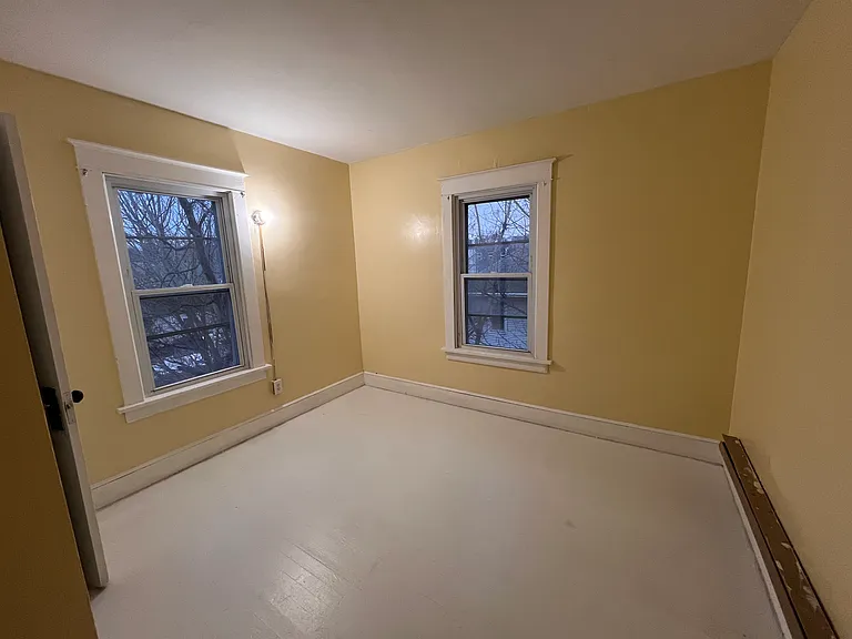 155 Willow St #2 — Photo 8