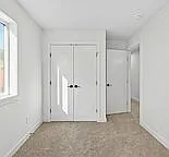 10314 147th St NW — Photo 27