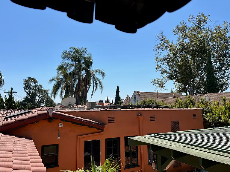 10551 Kinnard Ave #ADU — Photo 11