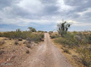 0 W Lone Mountain Rd #139, Wittmann, AZ 85361