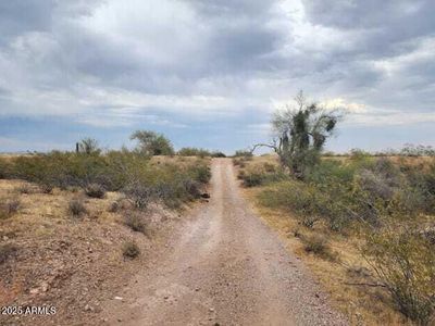 0 W Lone Mountain Road #139, Wittmann, AZ, 85361