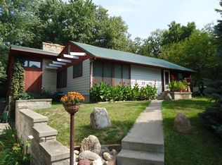 456 West St, Valparaiso, IN 46385