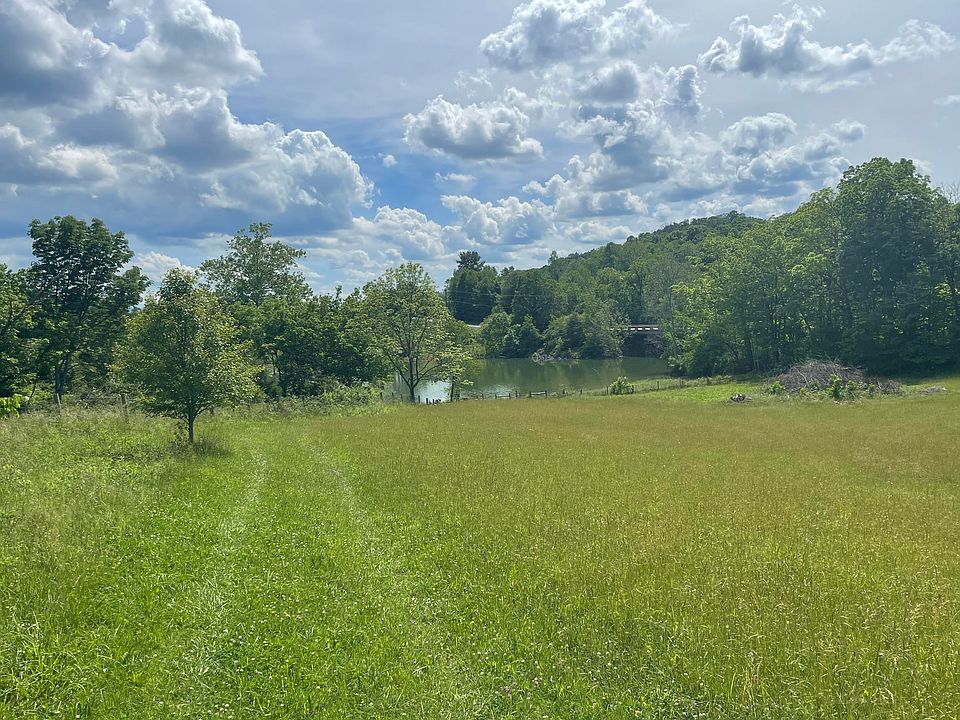2nd image of Green Spring Rd