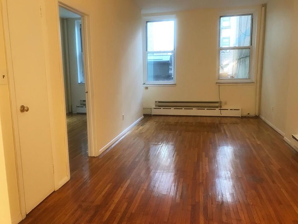 2nd image of 242 W 56th St APT 3B