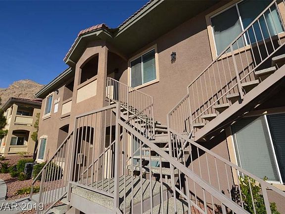 2nd image of 10640 Calico Mountain Ave Unit 204