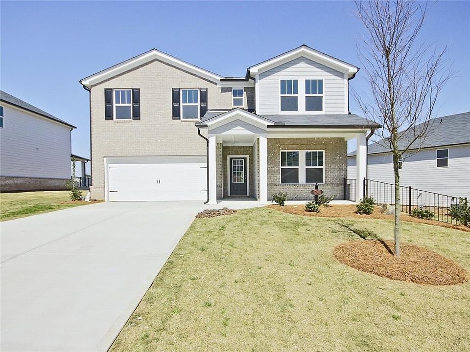 1st image of 4248 Dean Grove Way