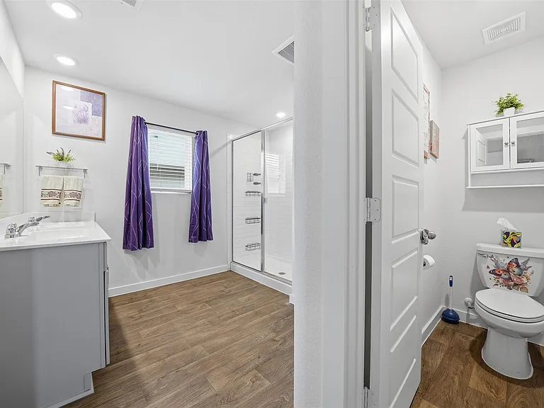 318 Merriman Rd — Photo 28