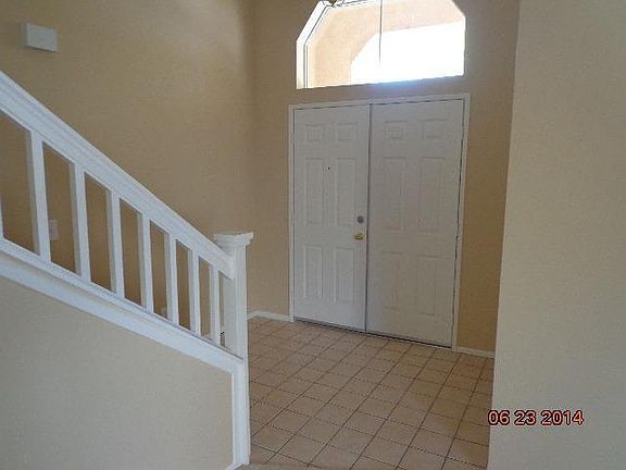 3rd image of 11109 Tolliver Way