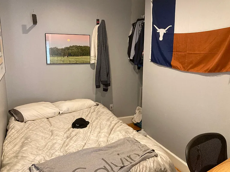 37 Sheafe St #2 — Photo 6