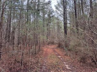 920A Auburn Dr SW, Bogue Chitto, MS 39629