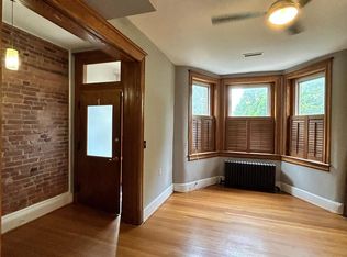 1437 E Capitol St SE #A, Washington, DC 20003